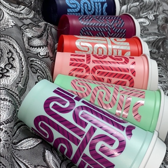 Starbucks Cups - Picture 8 of 9